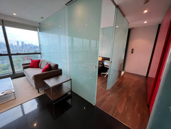 North Bridge Road (D7), Apartment #587738931